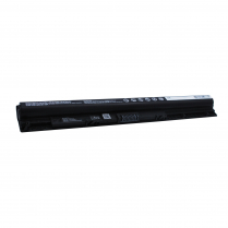 LB-T3451   Replacement Laptop Battery for Dell Inspiron 3451 - 451-BBMG