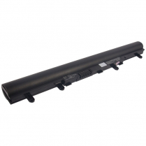 LB-T1232   Replacement Laptop Battery for Acer Aspire V5 - AL12A32