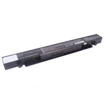 LB-T1415   Replacement Laptop Battery for Asus X550 - A41-X550