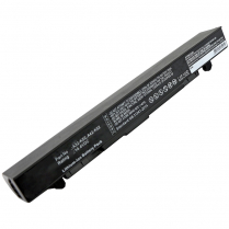 LB-T1416   Replacement Laptop Battery for Asus X550 - A41-X550 (XL)