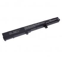 LB-T1451   Replacement Laptop Battery for Asus X551 - A41N1308