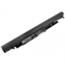 LB-T2204   Replacement Laptop Battery for HP Notebook 15 - HSTNN-DB8E