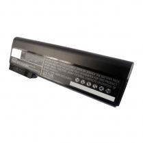 LB-T2856X   Pile de remplacement d'ordinateur portable HP EliteBook 8460p - HSTNN-F08C (XL)