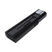 LB-TAC3200X   Replacement Laptop Battery for Acer  Aspire 3200 - CGR-B/6H5 (XL)