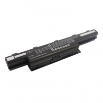 LB-TAC4551XX   Replacement Laptop Battery for Acer Aspire 4551 - AS10D31 (XXL)