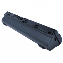 LB-TAC5171   Replacement Laptop Battery for Acer Aspire V5-171 - AL12B32