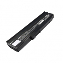 LB-TAC5634   Pile de remplacement d'ordinateur portable Acer Extensa 5635 - AS09C31