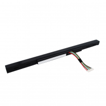 LB-TACE542   Pile de remplacement d'ordinateur portable Acer Aspire E5-422 - AL15A32