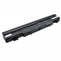 LB-TACP625   Replacement Laptop Battery for Acer Aspire E5 - AL14A32