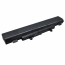 LB-TACP625   Pile de remplacement d'ordinateur portable Acer Aspire E5 - AL14A32