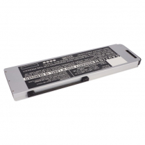 LB-TAM1281   Pile de remplacement d'ordinateur portable Apple MacBook Pro 15" A1286 - A1281