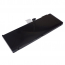 LB-TAM1321   Replacement Laptop Battery for Apple MacBook Pro 15" A1286 - A1321 (2009)