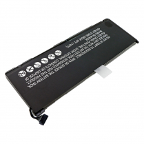 LB-TAM1383   Replacement Laptop Battery for Apple MacBook Pro 17" A1297 - A1297/A1383 (2009)