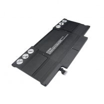 LB-TAM1496   Replacement Laptop Battery for Apple MacBook Air 13" A1466 - A1496 (2012-14)