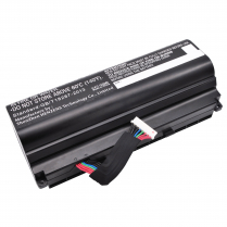 LB-TAUG751   Replacement Laptop Battery for Asus G751 - A42N1403/A42LM93