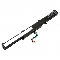 LB-TAUL752   Replacement Laptop Battery for Asus GL752 - A41N1501