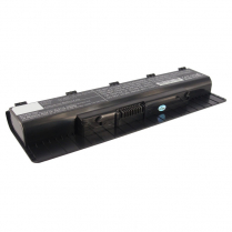 LB-TAUN56   Replacement Laptop Battery for Asus N56 - A31/A32/A33-N56