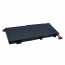 LB-TAUP550   Pile de remplacement d'ordinateur portable Asus TP550 - C21N1333