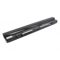 LB-TAUU46   Replacement Laptop Battery for Asus U46 - A32-U46