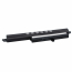 LB-TAUX200   Replacement Laptop Battery for Asus VivoBook X200 - A31N1302