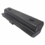 LB-TCV3000X   Replacement Laptop Battery for HP G6000/7000 - HSTNN-IB31