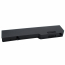 LB-TDE1310   Replacement Laptop Battery for Dell Vostro 1310 - 312-0724