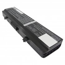 LB-TDE1440   Pile de remplacement d'ordinateur portable Dell Inspiron 1440 - 312-0940