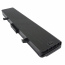 LB-TDE1440   Replacement Laptop Battery for Dell Inspiron 1440 - 312-0940