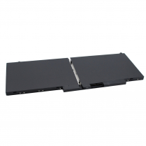 LB-TDE1550   Replacement Laptop Battery for Dell Latitude 15 5000 - 451-BBLN