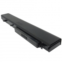 LB-TDE1710   Replacement Laptop Battery for Dell Vostro 1710 - 312-0740
