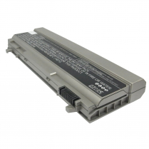 LB-TDE2400X   Pile de remplacement d'ordinateur portable Dell Precision M2400 - 312-0748 (XL)