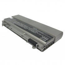 LB-TDE2400XX   Replacement Laptop Battery for Dell Precision M2400 - 312-0748 (XXL)