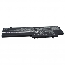 LB-TDE3147   Replacement Laptop Battery for Dell Inspiron 3147 - 451-BBKK