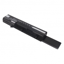 LB-TDE3300X   Replacement Laptop Battery for Dell Vostro 3300 - 312-1007 (XL)