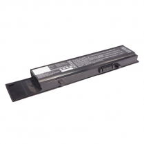 LB-TDE3400   Pile de remplacement d'ordinateur portable Dell Vostro 3400 - 312-0997