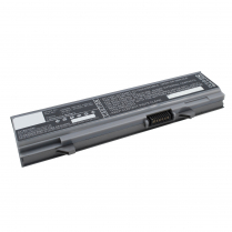 LB-TDE5400   Pile de remplacement d'ordinateur portable Dell Latitude E5400 - 312-0762