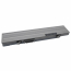 LB-TDE5400   Pile de remplacement d'ordinateur portable Dell Latitude E5400 - 312-0762