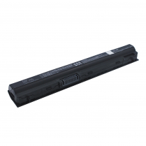 LB-TDE6220   Pile de remplacement d'ordinateur portable Dell Latitude E6220 - 312-1239