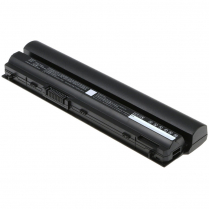 LB-TDE6220X   Pile de remplacement d'ordinateur portable Dell Latitude E6220 - 312-1239 (XL)