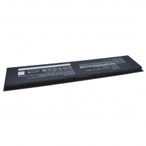 LB-TDE7440   Replacement Laptop Battery for Dell Latitude E7440 - 451-BBFS