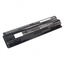 LB-TDEL702   Replacement Laptop Battery for Dell XPS L702X - 312-1123