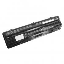 LB-TDEL702X   Replacement Laptop Battery for Dell XPS L702X - 312-1123 (XL)