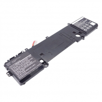 LB-TDEM173   Pile de remplacement d'ordinateur portable Dell Alienware 17 R3 - 191YN