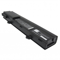 LB-TDEX120   Replacement Laptop Battery for Dell XPS M1210 - 312-0435