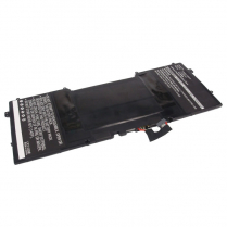 LB-TDEX130   Replacement Laptop Battery for Dell XPS 13 - 321X-2120