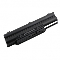 LB-TFU7110   Replacement Laptop Battery for Fujitsu LifeBook S7110 - FPCBP145