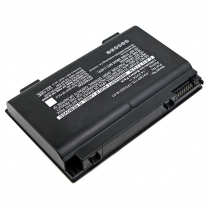 LB-TFUE8410   Replacement Laptop Battery for Fujitsu LifeBook E8410 - FPCBP176