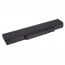 LB-TGWP170   Replacement Laptop Battery for Gateway P170 - SQU-715