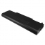 LB-TGWP170X   Replacement Laptop Battery for Gateway P170 - SQU-715 (XL)