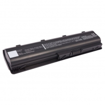 LB-THDM4XX   Replacement Laptop Battery for HP Pavilion dm4 - HSTNN-DB0W/MU06